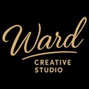 Ward Creative Studio company logo