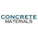 Concrete Materials Inc company logo