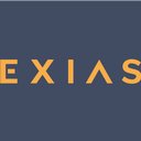 EXIAS Medical GmbH company logo