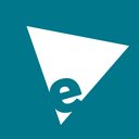 Events East