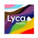 Lycatech Services Private Limited company logo