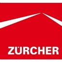 ZÜRCHER Bau GmbH company logo