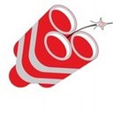 Dynamite Recruitment company logo