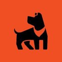 GigHound company logo