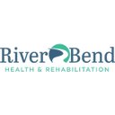 River Bend Health and Rehabilitation company logo