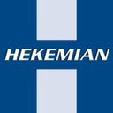 Hekemian & Co., Inc. company logo