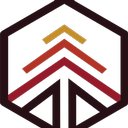 avatar-image