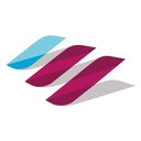 Eurowings Digital GmbH company logo