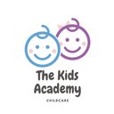 The Kids Academy company logo