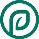 Nottingham Pest Control Ltd company logo