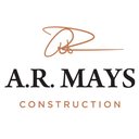 AR Mays Construction