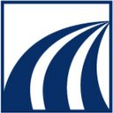 Carolina Sweepers company logo