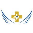 St. Joseph's Continuing Care Centre of Sudbury company logo