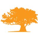 Charter Oak Federal Credit Union company logo