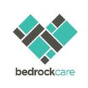 Parkhouse Nursing and Rehab Center company logo