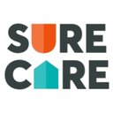 SURECARE B.V. company logo