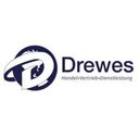 Drewes GmbH company logo