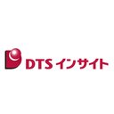 株式会社DTSインサイト company logo