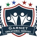 Garnet Educational Services, LLC company logo