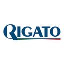Rigato Autoservizi company logo