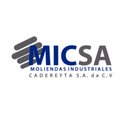 MICSA company logo