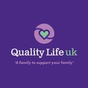 Quality Life (UK) company logo