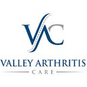 VALLEY ARTHRITIS CARE company logo