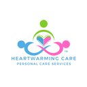 Heartwarming Care LLC company logo