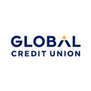 Global Credit Union company logo