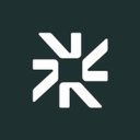 Bellrock Property and Facilities Management company logo
