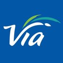 VIA MOBILITY SERVICES company logo