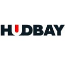 Hudbay Minerals Inc. company logo