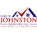 Earl W. Johnston Roofing LLC company logo