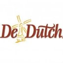 De Dutch Pannekoek House company logo