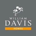 William Davis company logo
