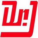 Dr. Jacob GmbH company logo