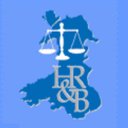 Humphrey Roberts & Bott company logo