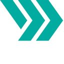 Recycling Management Resources, LLC company logo