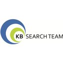 KB Search Team company logo