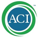 Air Control Industries Inc company logo