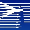 Lighthouse Worldwide Solutions Inc company logo