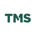TMS Trademarketing Service GmbH company logo