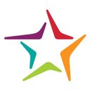 Cedar Rapids Community School District company logo