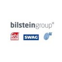 Ferdinand Bilstein GmbH + Co. KG company logo