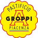 Pastificio Groppi di Groppi Alessandro & C. S.a.s. company logo