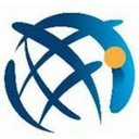 IOR Global Services company logo