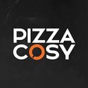 PIZZA COSY AIX-EN-PROVENCE company logo