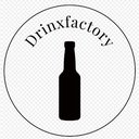 Drinxfactory Group PTY LTD company logo