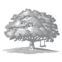 Carmel Valley Ranch company logo