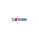 株式会社ドラマ company logo